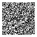 QR код "МАГИЯ СВЕТА"