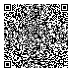 QR код "Звездное Небо"