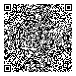 QR код "Showroom213"