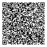 QR код "Участковый пункт полиции"