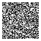 QR код "Комильфо"