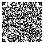 QR код "Стоматология"
