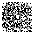 QR код "МАКСВЕТ НН"