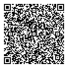 QR код "Адастра"