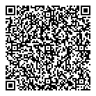 QR код "Абажур"