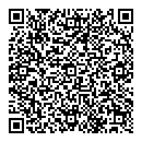QR код "Odeon"