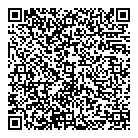 QR код "илЛЮСТРАция"