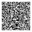 QR код "Магазин"