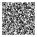 QR код "Odeon"