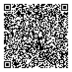QR код "Samsonite"