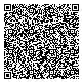QR код "СтройЮрист"