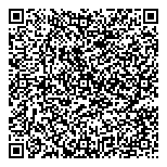 QR код "Особое мнение"