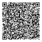 QR код "АВАНГАРД"