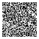 QR код "Банкомат"