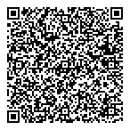 QR код "Остров"