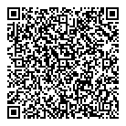 QR код "Банкомат"