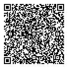 QR код "Банкомат"