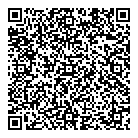 QR код "Банкомат"
