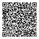 QR код "Банкомат"