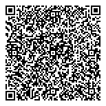 QR код "VELARS"