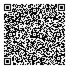 QR код "Банкомат"