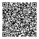 QR код "Банкомат"