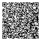 QR код "Банкомат"