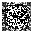 QR код "Банкомат"