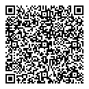 QR код "Банкомат"