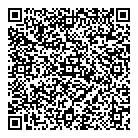 QR код "Банкомат"