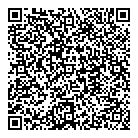 QR код "Банкомат"