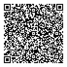 QR код "Банкомат"