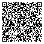QR код "Банкомат"