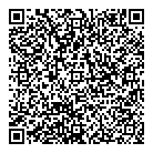 QR код "Банкомат"