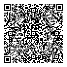 QR код "Банкомат"