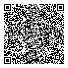 QR код "Банкомат"