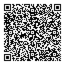 QR код "Банкомат"