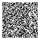 QR код "MYWALIT"