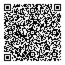 QR код "Банкомат"
