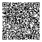 QR код "Банкомат"