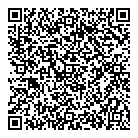QR код "Банкомат"