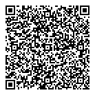 QR код "Банкомат"