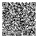 QR код "Банкомат"