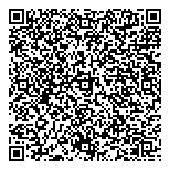 QR код "Пан Чемодан"