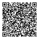 QR код "Банкомат"