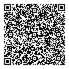 QR код "Банкомат"