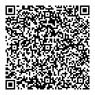 QR код "Банкомат"