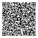 QR код "Банкомат"