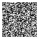 QR код "Банкомат"