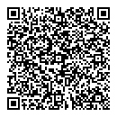 QR код "Банкомат"